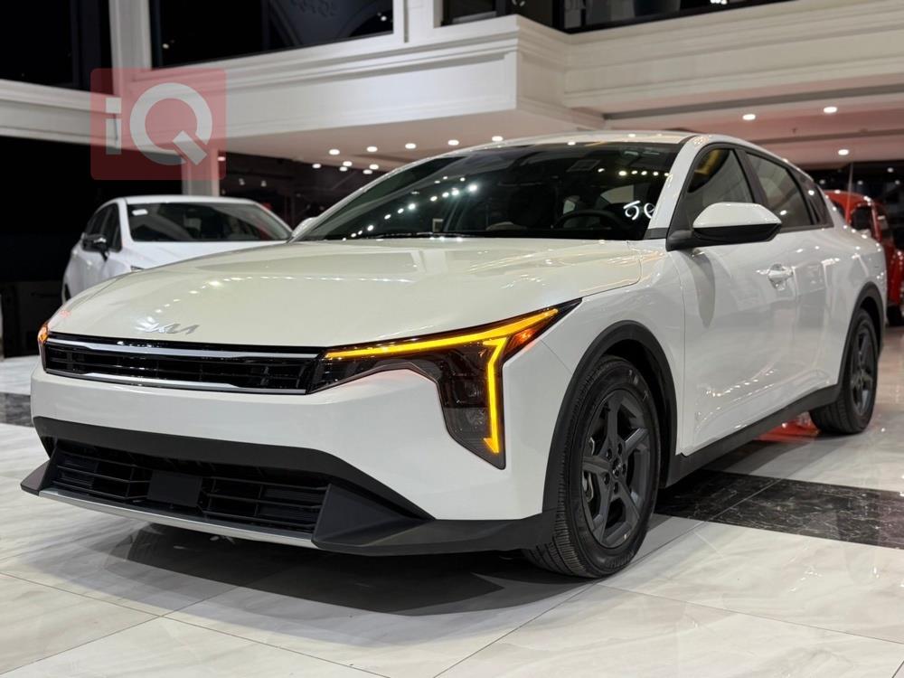 https://cdn.iqcars.io5b989833-a64c-40e2-8a3c-f64a51fef079_1.jpg